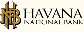 Havana National Bank